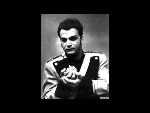 ნოდარ ანდღულაძე - მზეო თიბათვის (თაქთაქიშვილი)