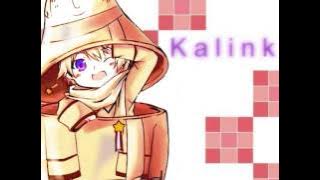 Nightcore - Kalinka [Yamboo]