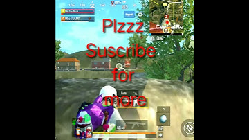 SAMSUNG A3,A5,A6,A7,J2,J5,J7,S5,S6,S7,S9,A10,A20,A30,A50,A70