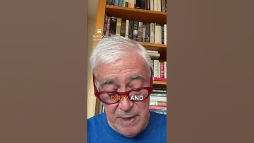 The Chaos Behind Lenny Bruce’s Genius #substack #shorts