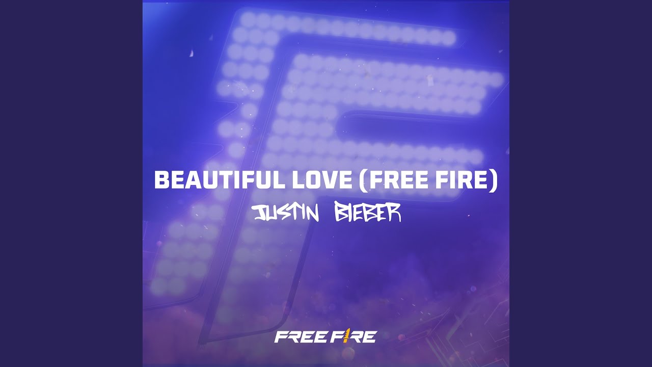 Beautiful Love (Free Fire) - YouTube
