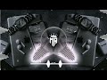 Cola Song †AI Remix рџ Ґ Latin Pop X Dancehall Official AI Party Remix 2025 Club Hit Vibes рџ ѓрџЋ Cola Song †AI Remix рџ Ґ Latin Pop X Dancehall Official AI Party Remix 2025 Club Hit Vibes рџ ѓрџЋ