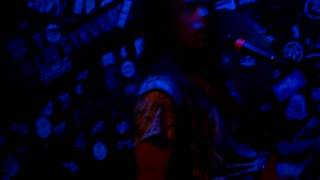 Killix @ the Doll Hut (6/4/10) #3