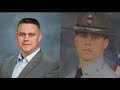 Live stream: Day 3 of retrial for Georgia mayor, former GSP trooper in 2015 deadly crash