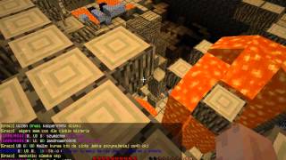minecraft serwery : PlumCraft