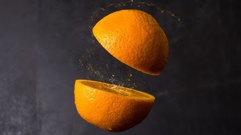 ‘Bitcoin Halving’ Spikes on Google Trends, Here’s What it Means For Crypto