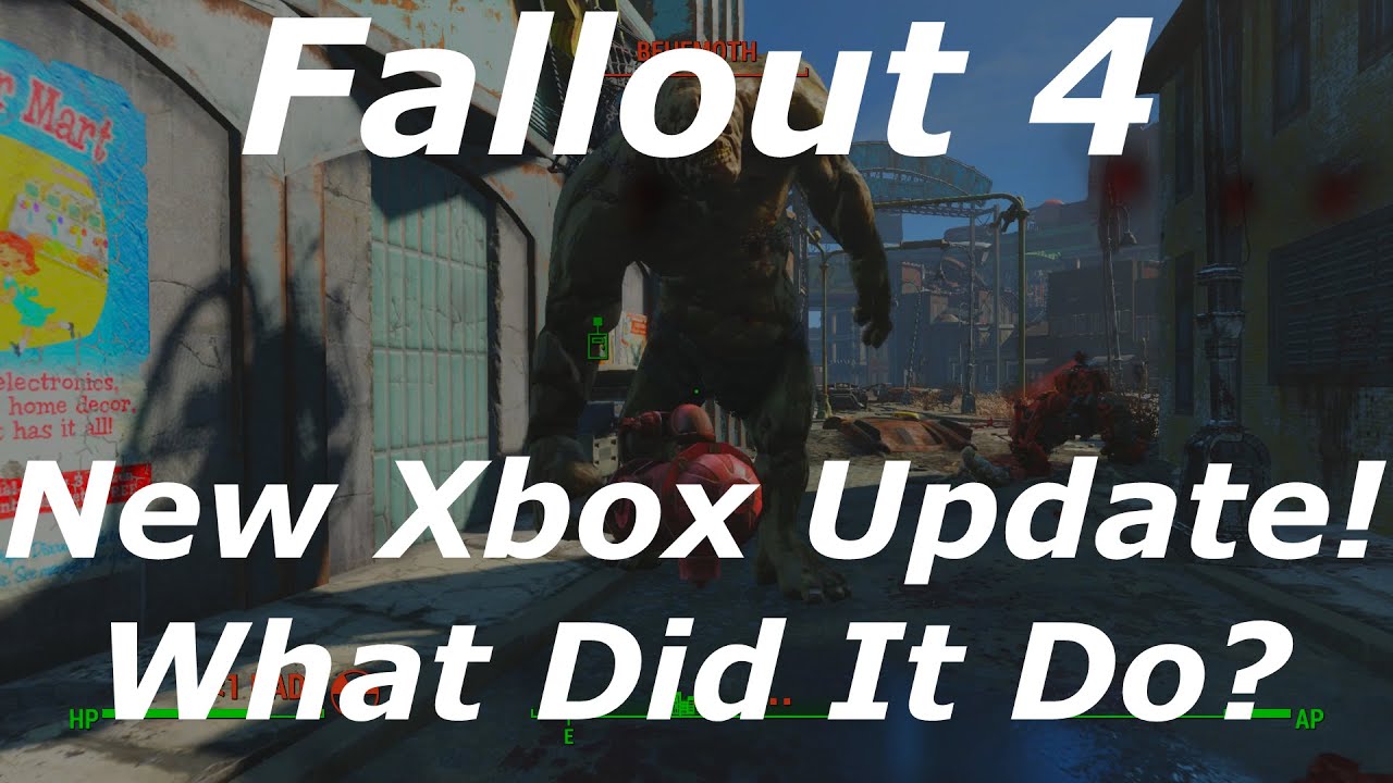 fallout shelter glitch xbox one