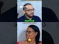 Episódio especial Dia das Mães