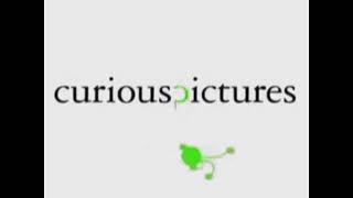 Curious Pictures Logo (2002-2010) in G Major 8338