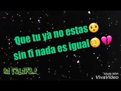♡Me niego♡ ozuna ft reik videos para estados de whatsApp