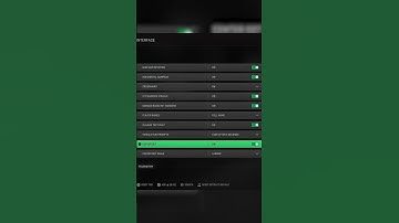 AIM LIKE A CDL PLAYER IN RANKED PLAY!💪 #callofduty #mw2 #rankedplay