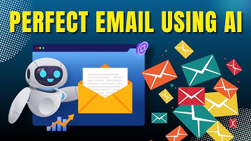 How To Write A Perfect Email Subject Line With AI