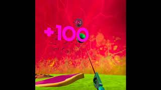 Immune U   Release Trailer