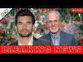 Very Bad😭 News || Very Devastating Episode For Chase & Gregory || Today's General Hospital Deaths