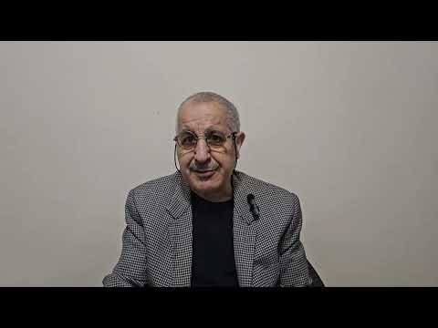 االحلقة161 محمد المختار السوسي و وثيقة الإستقلال