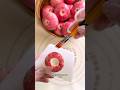 how to make apple cake#shorts#short#trending#unique#fyp