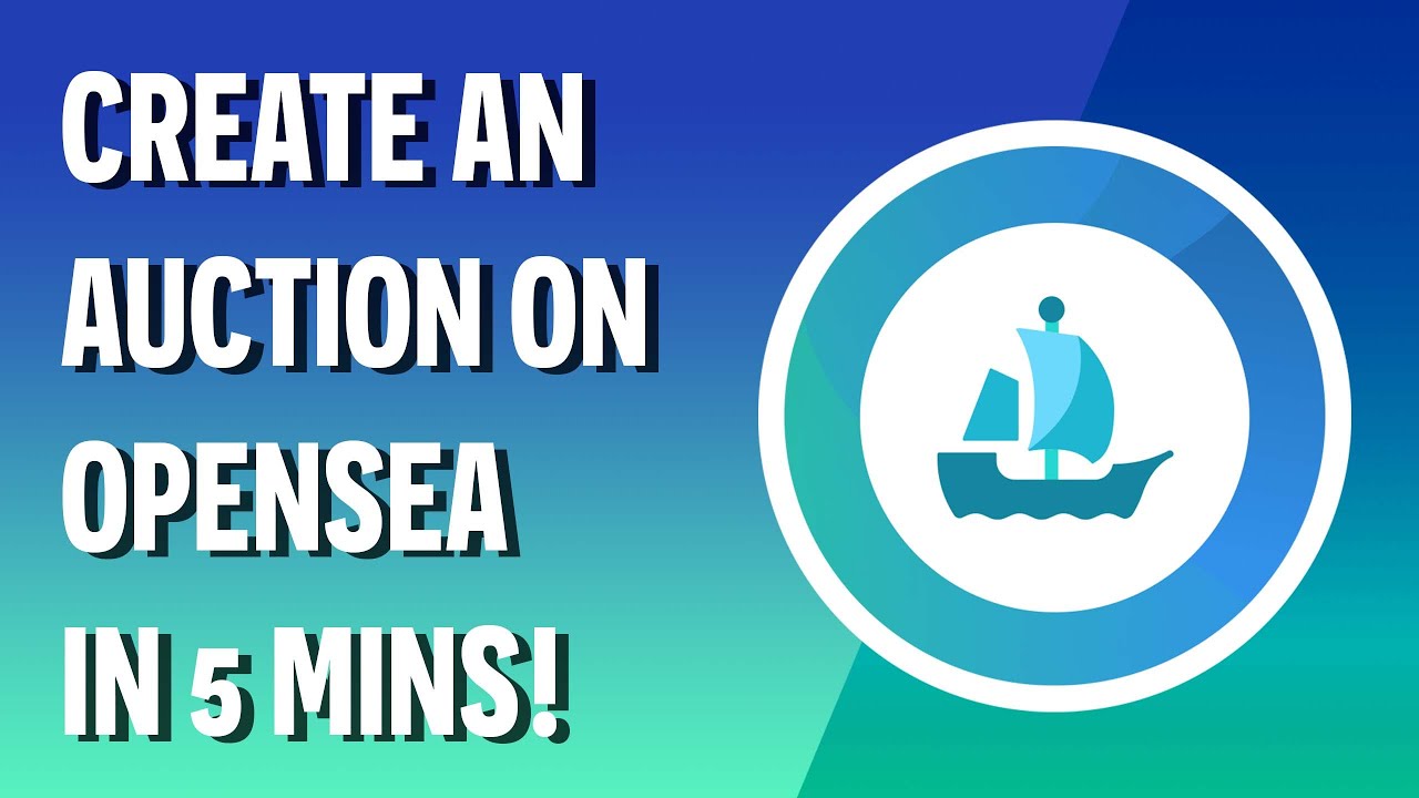 ошибка opensea при создании nft ошибка opensea при создании nft