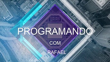 E-commerce com Asp.Net Core do zero - Aula 02