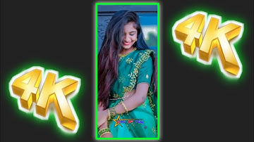 New Timli Status Arjun r meda Rahul bhuriya VK bhuriya Edit Sanjay