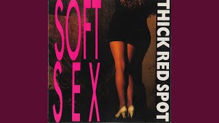 Soft Sex (Instrumental Version) screenshot 5