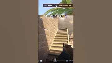 Finally | #counterstrike #cs2 #csgo #fps #iem #twitch #gaming #stream