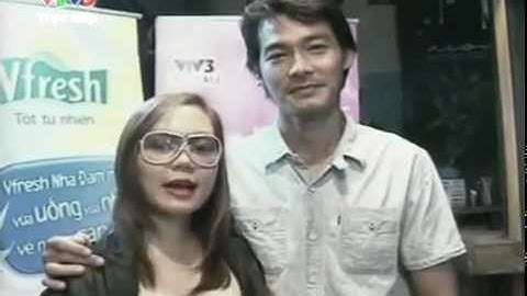 [CẶP ĐÔI HOÀN HẢO Tuần 4] QUÁCH NGỌC NGOAN & Ca sỹ NGỌC ANH