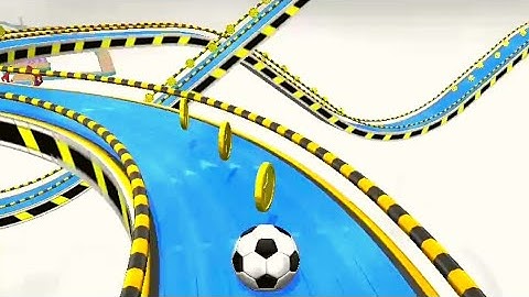 going balls level 140 gameplay walkthrough all levels Android IOS