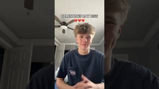 Valentines Day Dissss