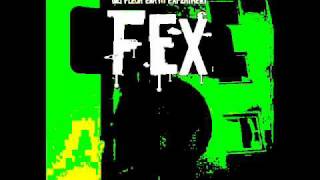FEX - Sis