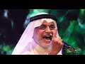 Nazar al qatari performance at the shia voice  arabic farsi  urdo  e9
