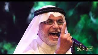 Nazar Al Qatari performance at The Shia Voice - Arabic, Farsi & Urdo - E9