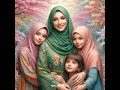 Jannat Mein Fatima Ki Kanize Jahan Rahe Islamicstatus Islamicvideo Trending Shorts Status 