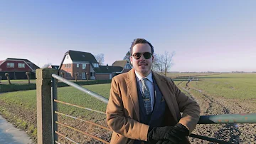 Woning te koop! Middenweg 36 Noordbeemster | Tromp Garantiemakelaars - Garandeer jouw woongeluk!