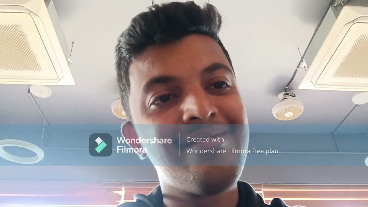 Vlogs 296. Creamy Palak Paneer