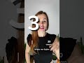Избавляемся от второго подбородка. Без уколов и дорогостоящих процедур👌#фейсфитнес #фейсбилдинг