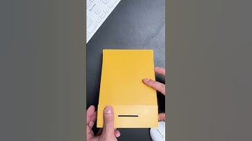 YOGA 3-in-1 Wireless Charging Stand | Fast Wireless Charger #Shorts #magsafecharger #3in1 #portable