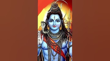 जिंदगी के हर सफर में काफी हो तुम ! Mahadev Status ! Bholenath Status #shivstatus#shivparvati#mahadev