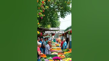 Unexpected Benefits of Downsizing to Tiny Homes