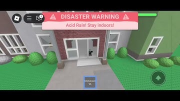 Telekinesis script v6