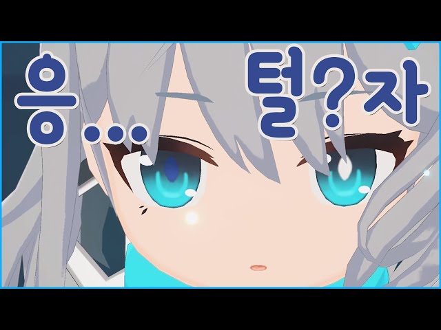 sddefault.jpg