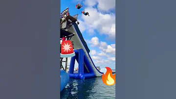 Plongée Diving المغرب الجزائر Sabscribe Like Diving سابسکرایب الغوص لايك اشتراك البحر 