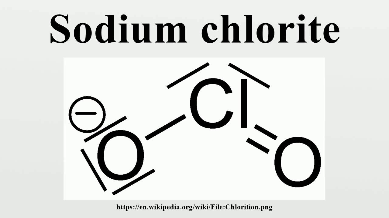 Натрий фтор и вода. Хлорит натрия формула. Мод sodium. NACLO название. Хлорит натрия структурная формула.