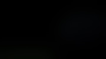 How to Run game in Locale Emulator (Use with can