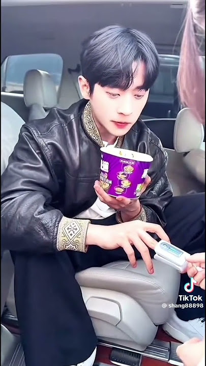 Chen lei so coot 🥰😍#chinesedrama #shortvideo #chenlei
