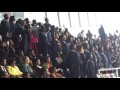 Above Only Vision: Howard University Choir @ Commencement 2017 - "I Know I've Been Changed"