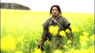 You Cai Hua - Jackie Chan (Little Big Soldier Song)