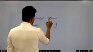 2026 ET SPEED REVISION FREE SESSION