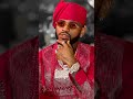 Best Tanzanian Musician Musician Music Youtube Lifestyle Trending Youtubeshorts Shortvideo Best Tanzanian Musician Musician Music Youtube Lifestyle Trending Youtubeshorts Shortvideo