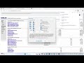 Deep live cam : step by step easy Installation