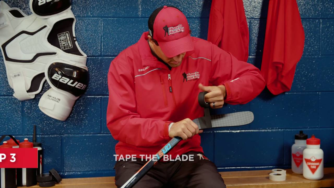 Guía para principiantes de palos de hockey línea - ☆Hockey Línea .net ☆ |  La Mejor tienda para comprar tu equipación